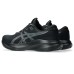 ASICS Gel-excite 11 Ανδρικα Αθλητικά Παπούτσια Running