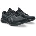 ASICS Gel-excite 11 Ανδρικα Αθλητικά Παπούτσια Running