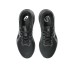 ASICS Gel-excite 11 Ανδρικα Αθλητικά Παπούτσια Running