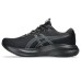 ASICS Gel-excite 11 Ανδρικα Αθλητικά Παπούτσια Running