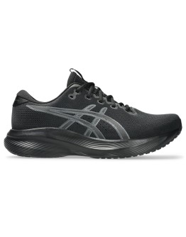 ASICS Gel-excite 11 Ανδρικα Αθλητικά Παπούτσια Running