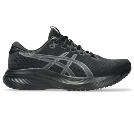 ASICS Gel-excite 11 Ανδρικα Αθλητικά Παπούτσια Running