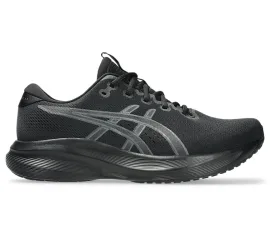 ASICS Gel-excite 11 Ανδρικα Αθλητικά Παπούτσια Running Μαύρα
