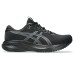 ASICS Gel-excite 11 Ανδρικα Αθλητικά Παπούτσια Running