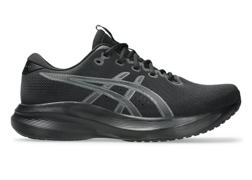 ASICS Gel-excite 11 Ανδρικα Αθλητικά Παπούτσια Running