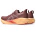 Asics Novablast 5 Γυναικεία Αθλητικά Παπούτσια Running Gry