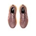 Asics Novablast 5 Γυναικεία Αθλητικά Παπούτσια Running Gry