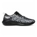 ASICS Gel-noosa Tri 16 Gs Αθλητικά Παιδικά Παπούτσια Running με Κορδόνια Μαύρα