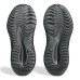 ASICS Gel-noosa Tri 16 Gs Αθλητικά Παιδικά Παπούτσια Running με Κορδόνια Μαύρα