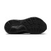 Brooks Ghost 17 Ανδρικά Παπούτσια Μαύρα