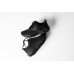 Brooks Ghost 17 Ανδρικά Παπούτσια Μαύρα