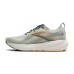 Brooks Glycerin 22 Ανδρικά Παπούτσια Γκρι