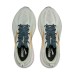 Brooks Glycerin 22 Ανδρικά Παπούτσια Γκρι
