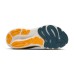 Brooks Glycerin 22 Ανδρικά Παπούτσια Γκρι