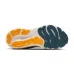 Brooks Glycerin 22 Ανδρικά Παπούτσια Γκρι