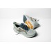 Brooks Glycerin 22 Ανδρικά Παπούτσια Γκρι