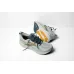 Brooks Glycerin 22 Ανδρικά Παπούτσια Γκρι