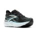 Brooks Glycerin 22 Γυναικεία Παπούτσια Μαύρο