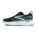 Brooks Glycerin 22 Γυναικεία Παπούτσια Μαύρο