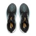 Brooks Glycerin 22 Γυναικεία Παπούτσια Μαύρο