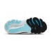 Brooks Glycerin 22 Γυναικεία Παπούτσια Μαύρο