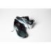 Brooks Glycerin 22 Γυναικεία Παπούτσια Μαύρο
