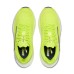 Brooks Glycerin Max Ανδρικά Παπούτσια Κίτρινα