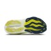 Brooks Glycerin Max Ανδρικά Παπούτσια Κίτρινα