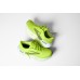 Brooks Glycerin Max Ανδρικά Παπούτσια Κίτρινα