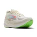 Brooks Hyperion Max 3 Ανδρικά Παπούτσια Λευκό