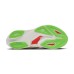 Brooks Hyperion Max 3 Ανδρικά Παπούτσια Λευκό