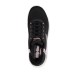 Skechers Arch Fit 2.0 Easy Chic Γυναικεία Sneakers Μαύρα 