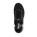 Skechers Arch Fit 2.0 Easy Chic Γυναικεία Sneakers Μαύρα 
