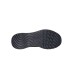 Skechers Bobs Squad Chaos Ανδρικά Sneakers Μαύρα