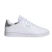 Adidas Urban Court Γυναικεία Sneakers Λευκά