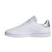Adidas Urban Court Γυναικεία Sneakers Λευκά