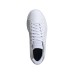 Adidas Urban Court Γυναικεία Sneakers Λευκά