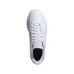 Adidas Urban Court Γυναικεία Sneakers Λευκά