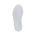 Adidas Urban Court Γυναικεία Sneakers Λευκά