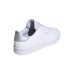 Adidas Urban Court Γυναικεία Sneakers Λευκά