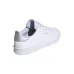 Adidas Urban Court Γυναικεία Sneakers Λευκά