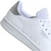Adidas Urban Court Γυναικεία Sneakers Λευκά