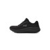 Skechers Big League Γυναικεία Ανατομικά Sneakers Λευκό