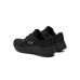 Skechers Big League Γυναικεία Ανατομικά Sneakers Λευκό