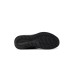 Skechers Big League Γυναικεία Ανατομικά Sneakers Λευκό
