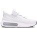 Under Armour Phantom 4 Ανδρικά Sneakers Λευκά