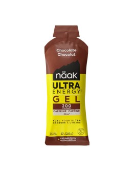 Energy Gel | Chocolate