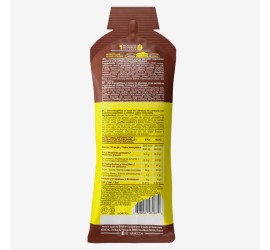 Energy Gel | Chocolate