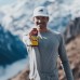 Naak Ultra Energy Salted Maple 57gr