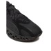 Puma Softride Frequence Ανδρικά Αθλητικά Παπούτσια Running Μαύρα